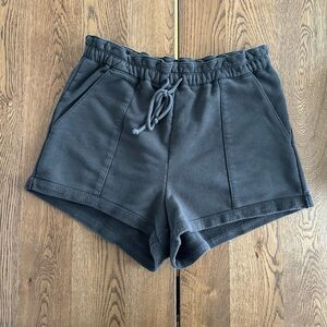 Abercrombie & Fitch Shorts
